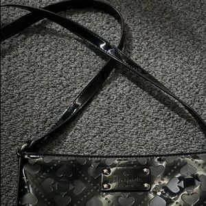 Kate spade crossbody ♠️